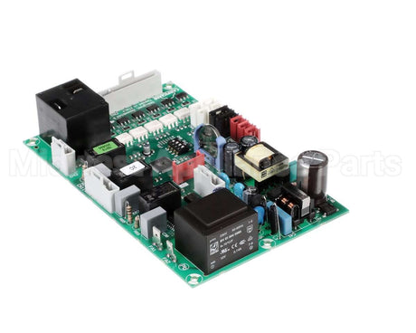 SL578-001235 V Air Electronic Board 232Kb Base Pwr Slush