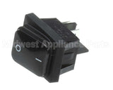 SL578-002361 V Air Switch Rl0683 No Light