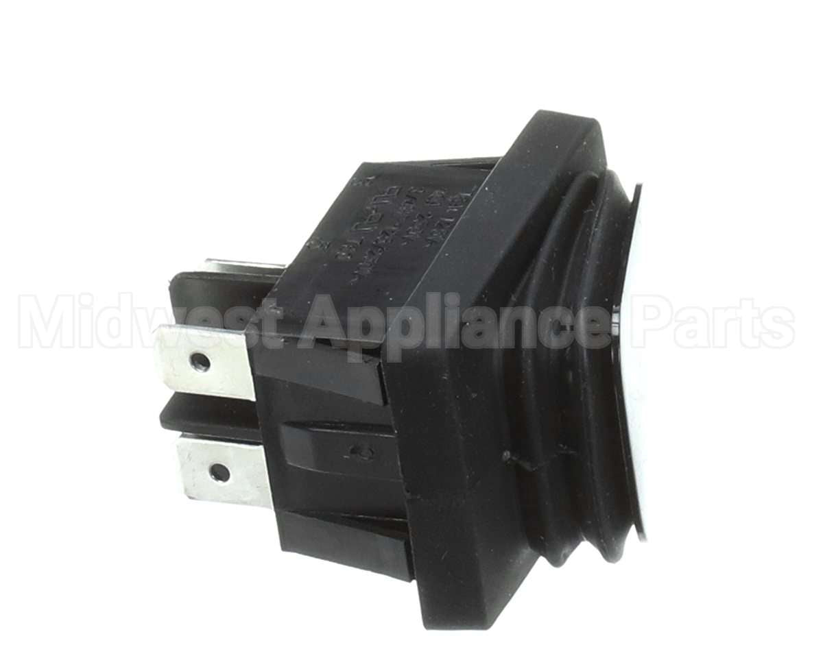 SL578-002361 V Air Switch Rl0683 No Light