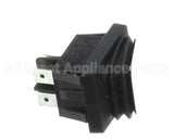 SL578-002361 V Air Switch Rl0683 No Light