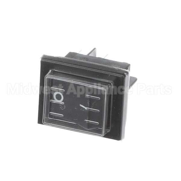 SL578-003171 Compatible Carpigiani General Switch