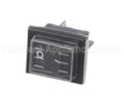 SL578-003171 V Air General Switch
