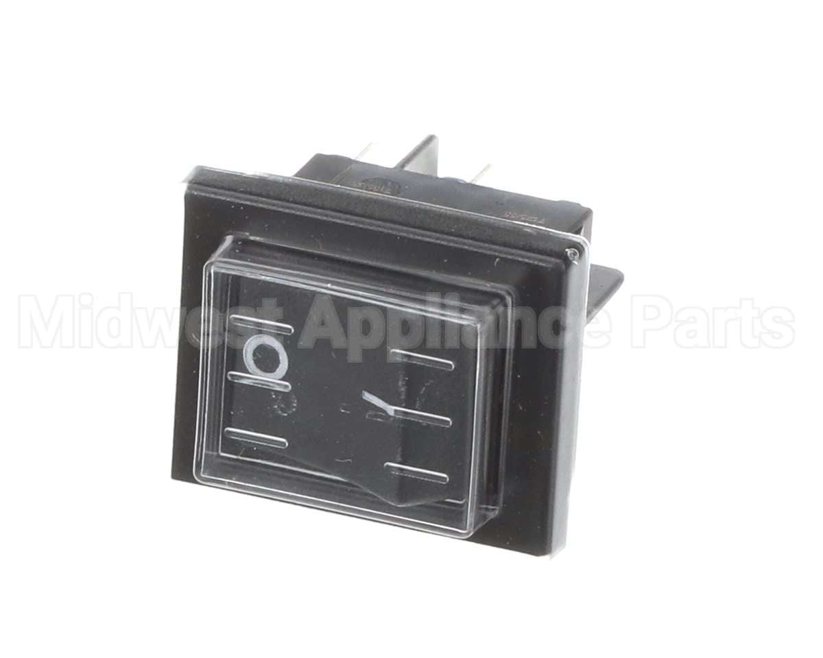 SL578-003171 V Air General Switch