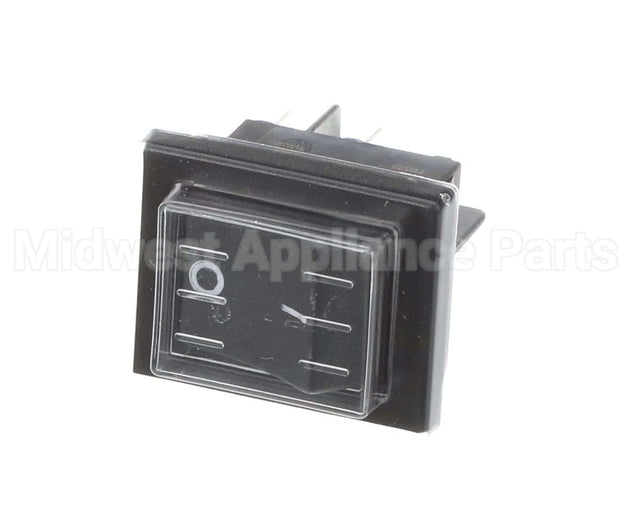 SL578-003171 V Air General Switch