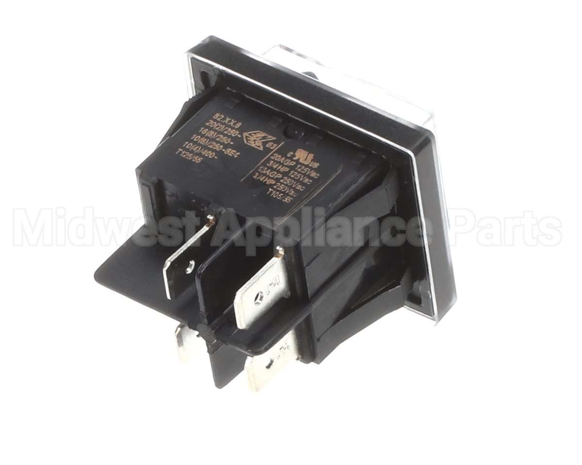 SL578-003171 V Air General Switch