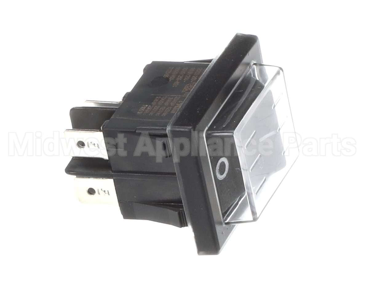 SL578-003171 V Air General Switch