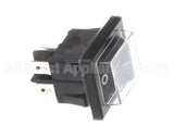 SL578-003171 V Air General Switch