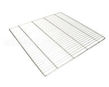 SL600-0100 Belshaw Ss Loader Screen, 23 X 23 Mate