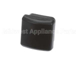 SL611 Plymold Chair Glide