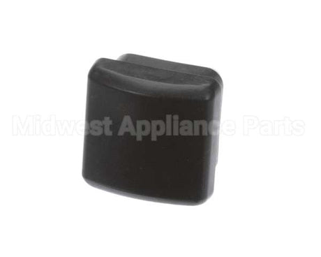 SL611 Plymold Chair Glide