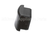 SL611 Plymold Chair Glide