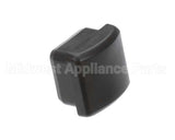 SL611 Plymold Chair Glide
