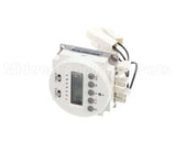 SL73-000375 V Air Digital Weekly Timer 115/60