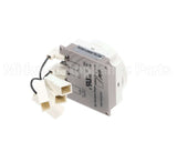 SL73-000375 V Air Digital Weekly Timer 115/60