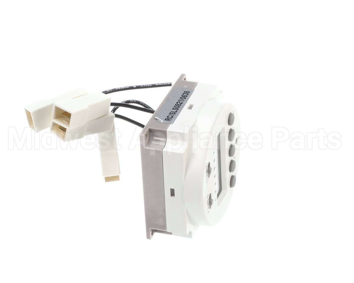 SL73-000375 V Air Digital Weekly Timer 115/60