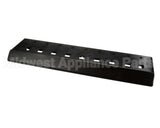 SL74AL Grindmaster Cecilware Gb8M Door Housing Only -Lower