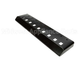 SL74AL Grindmaster Cecilware Gb8M Door Housing Only -Lower