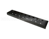 SL74AL Grindmaster Cecilware Gb8M Door Housing Only -Lower