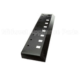 SL74AL Grindmaster Cecilware Gb8M Door Housing Only -Lower