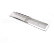 SL85QL Grindmaster Cecilware Drip Tray Grill Complete Gb8M