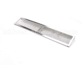 SL85QL Grindmaster Cecilware Drip Tray Grill Complete Gb8M