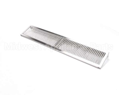 SL85QL Grindmaster Cecilware Drip Tray Grill Complete Gb8M