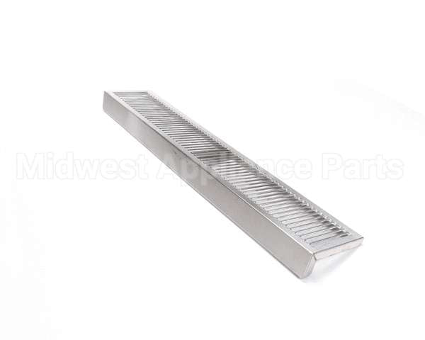 SL85QL Grindmaster Cecilware Drip Tray Grill Complete Gb8M