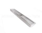 SL85QL Grindmaster Cecilware Drip Tray Grill Complete Gb8M