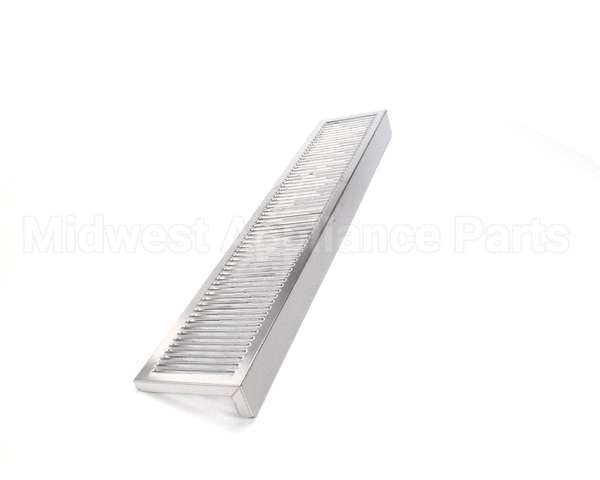 SL85QL Grindmaster Cecilware Drip Tray Grill Complete Gb8M