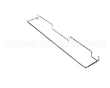 SLD-PH245-SS Food Warming Tray Slide Stainless Steel Ph