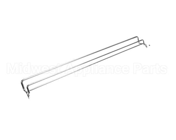 SLD-PHTT245-SS Food Warming Tray Slides Phtt245 Ss Electro