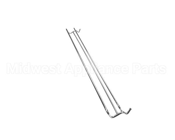 SLD-PHTT245-SS Food Warming Tray Slides Phtt245 Ss Electro