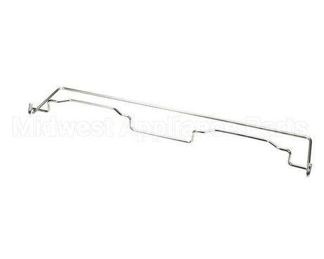 SLD-UHS245-SS Food Warming Tray Slide Stainless Steel Uhs