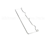 SLD-UHS245-SS Food Warming Tray Slide Stainless Steel Uhs