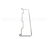 SLD-UHS245-SS Food Warming Tray Slide Stainless Steel Uhs