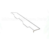 SLDRH245 Food Warming Tray Slide Nickel Plated Rh