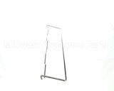 SLDRH245 Food Warming Tray Slide Nickel Plated Rh