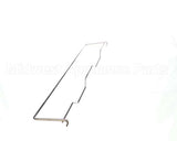 SLDRH245 Food Warming Tray Slide Nickel Plated Rh