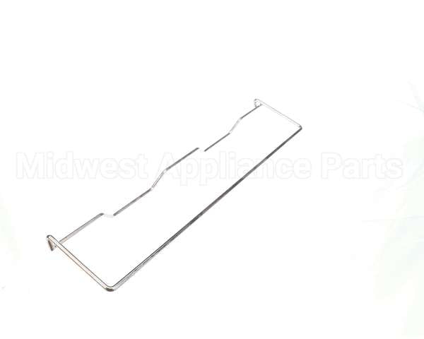 SLDRH245 Food Warming Tray Slide Nickel Plated Rh