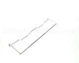 SLDRH245 Food Warming Tray Slide Nickel Plated Rh