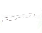 SLDRH245 Food Warming Tray Slide Nickel Plated Rh