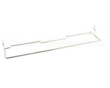 SLDTS245 Food Warming Tray Slide Nickel Plated 18X26