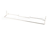 SLDTS245 Food Warming Tray Slide Nickel Plated 18X26