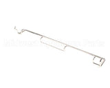 SLDTS245 Food Warming Tray Slide Nickel Plated 18X26