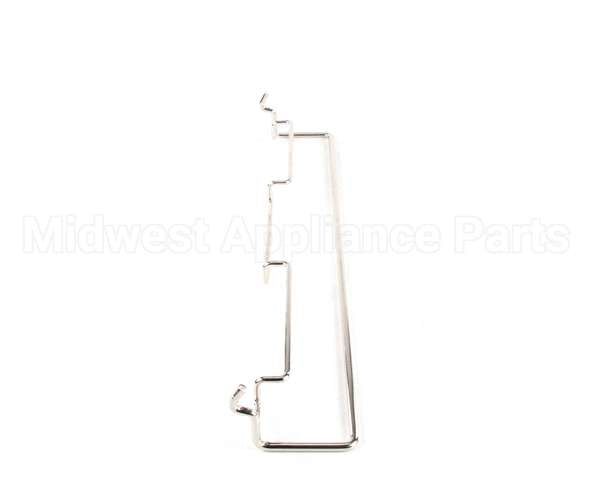 SLDTS245 Food Warming Tray Slide Nickel Plated 18X26