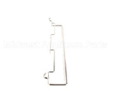 SLDTS245 Food Warming Tray Slide Nickel Plated 18X26