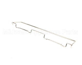 SLDUHS245 Food Warming Tray Slide Nickel Plated Uhs