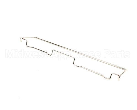 SLDUHS245 Food Warming Tray Slide Nickel Plated Uhs