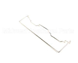 SLDUHS245 Food Warming Tray Slide Nickel Plated Uhs