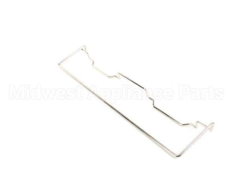 SLDUHS245 Food Warming Tray Slide Nickel Plated Uhs